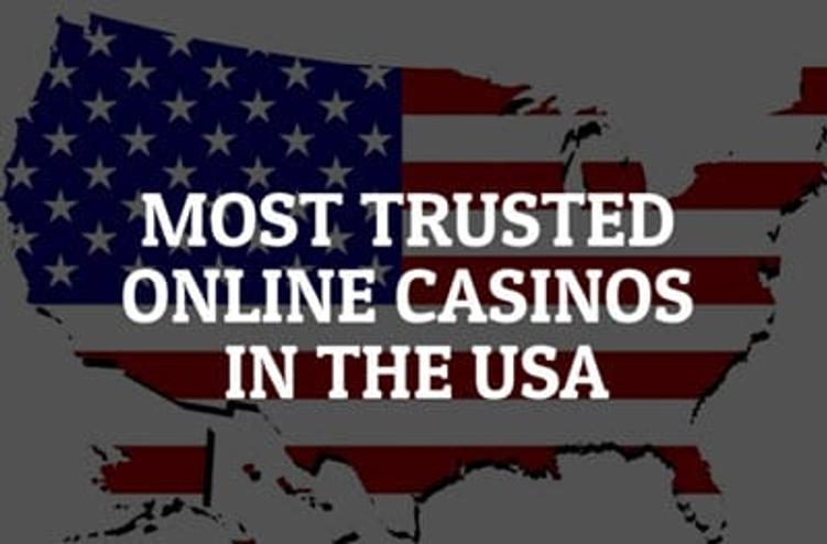 Usa accepted online casino no deposit bonus codes