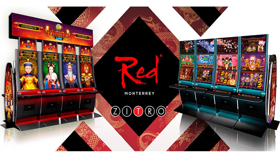 Lucky red casino no deposit bonus 2019